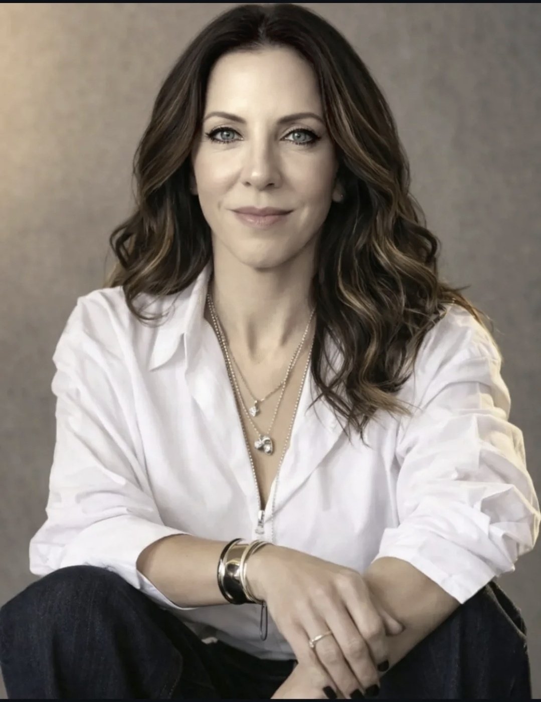 Patrícia Ribeiro, advogada